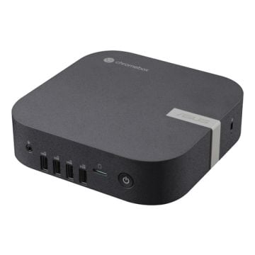 ASUS CHROMEBOX6-S7009UN ChromeOS