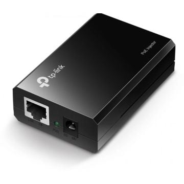 TP-Link TL-POE150S - Stroomtoevoer