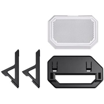 Thermaltake Kit for The Tower 600/Snow White 
