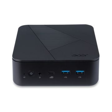 Acer Veriton N VN1502G U1H5U - Barebone