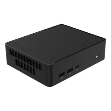 ASUS RNUC16WCKI500002B