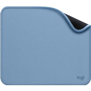 Logitech Studio Series - Muismat