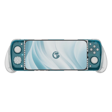 GameSir X3 Pro Integrated Cooler Mobile Controller Spelpad - bedraad