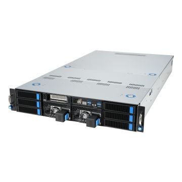 ASUS Server ESC4000A-E12-SKU1/1G/2600W(1+1)