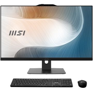 MSI Modern AM242P 1M-1871AT 60cm 23.8" i3-100U/16GB/256GB W11P