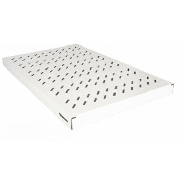 Equip legplanken variabel 19" voor Serverschränke,1U 100cm gr