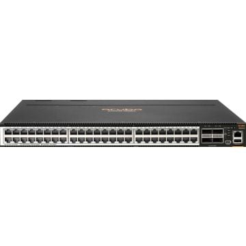 HPE Aruba CX 8360-48XT4C v2 - Switch