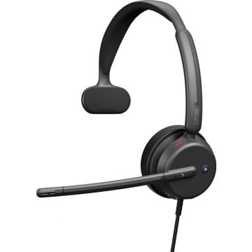 EPOS IMPACT 430t - Headset