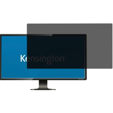 Kensington 626486 - Privacy-filter voor scherm