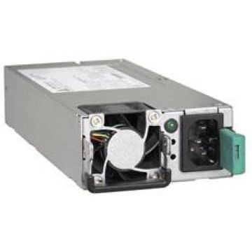 NETGEAR APS1000W - Voeding