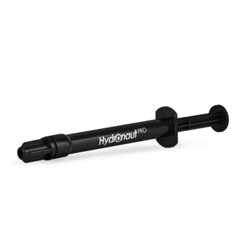 Thermal Grizzly Hydronaut Pro 2G - Thermische pasta
