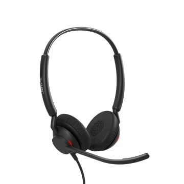 Jabra Engage 40 STERO USB-C UC