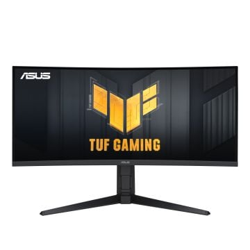 ASUS TUF Gaming VG34VQEL1A - LED-monitor