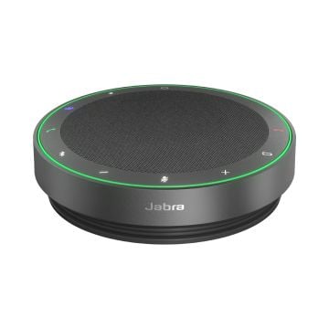 Jabra Speak2 75 MS Teams - Luidsprekertelefoon handsfree