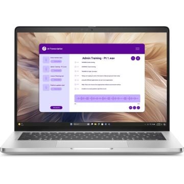 Dell Pro 14 Plus PB14250 - Laptop