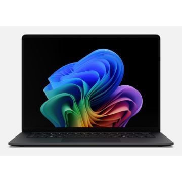 Microsoft Surface Laptop 8 Copilot+ PC - Laptop