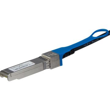 StarTech.com HP JD095C compatibel - 10 GbE SFP+ direct aansluitbare kabel