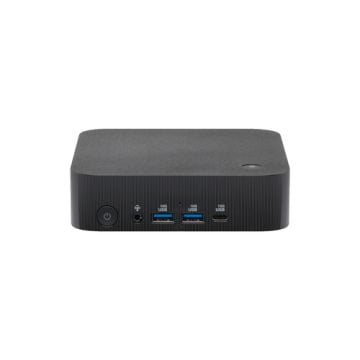 ASUS PN54-BBR726MNS1 R7 260 : 8C/16T (45W)