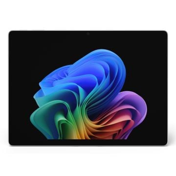 Microsoft Surface Pro 12 - 13"