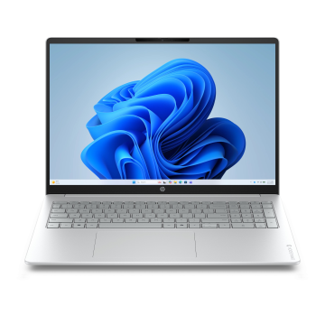 HP OmniBook 3 14-hy0058ndx - Laptop