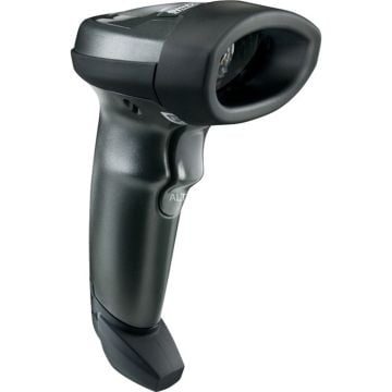Zebra LI2208 - Streepjescodescanner