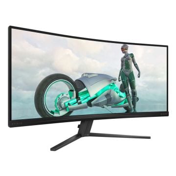 Philips Evnia 34M2C3500L/00 - LED-Monitor