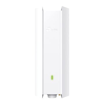 TP-Link Omada EAP623-Outdoor HD V1 - Draadloze-toegangspunt