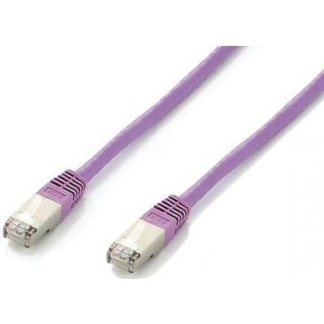 goobay Y Cinch 1xSteck->2xKupp15cm