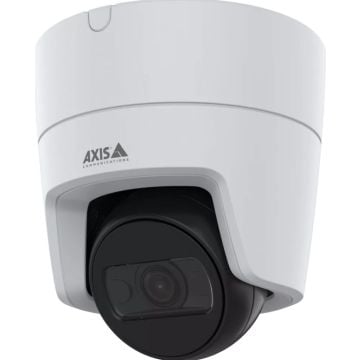 AXIS M3128-LVE - Netwerkbewakingscamera