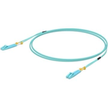 Ubiquiti UniFi ODN - Glasvezel patchkabel