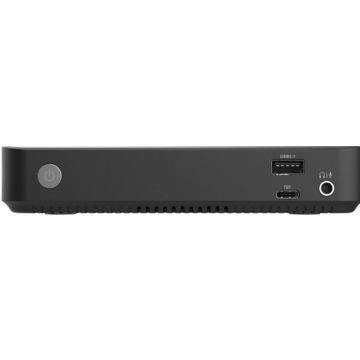 Zotac ZBOX-MI648-BE i5-1340P Intel DDR5 HDMI DP