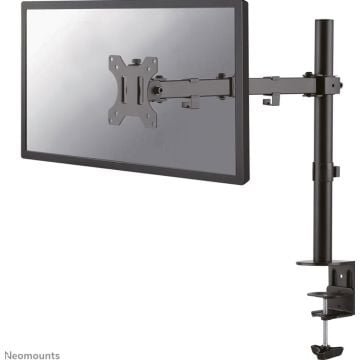 Neomounts FPMA-D550BLACK - Monitor arm