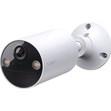 Tapo C410 V1 - Netwerkbewakingscamera