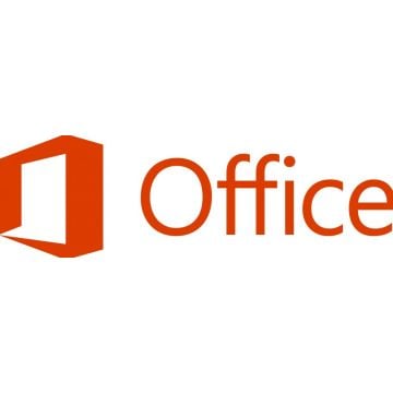 Microsoft 365 Family - Doos (1 jaar)