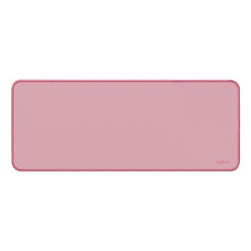 LogiLink ID0221 Game-muismat Roze