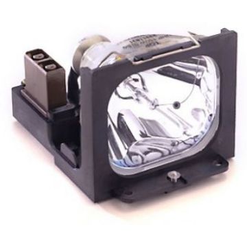 BTI - Projectorlamp