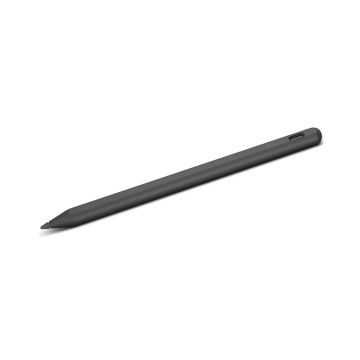 Lenovo Yoga Pen - Styluspen