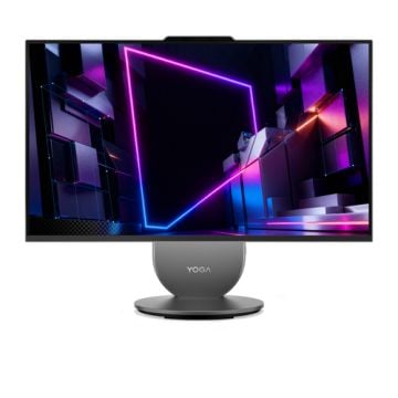 Lenovo Yoga AIO 27IPH11 - All-in-One PC