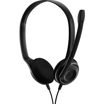 EPOS PC 8 USB - Hoofdtelefoon