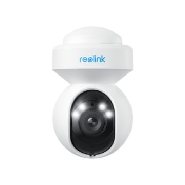 Reolink E Series E560 - Bewakingscamera 