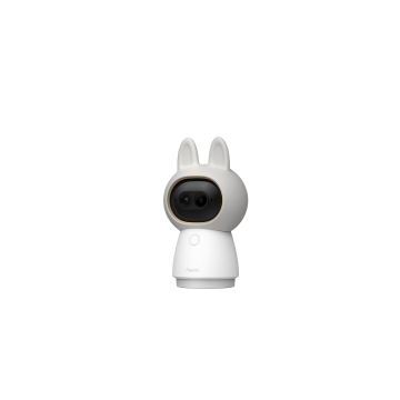 Aqara Camera Hub G350 - Beveiligingscamera