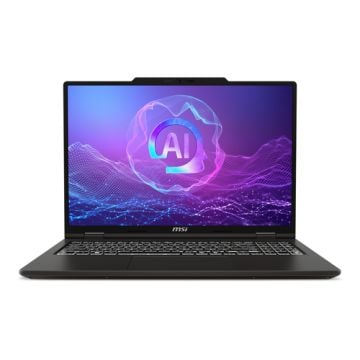 MSI VenturePro 16 A2RWFG-069NL - Laptop