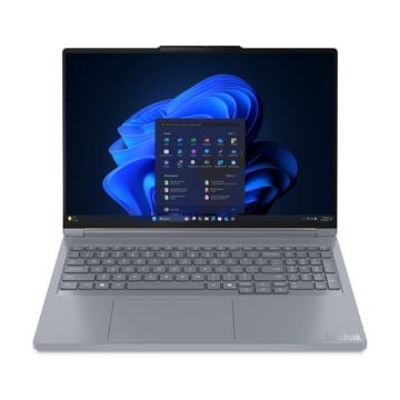 Lenovo ThinkBook 16p G6 ADR 21U0000MMH - Laptop