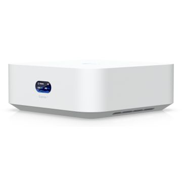 Ubiquiti UniFi Express 7 - Gateway