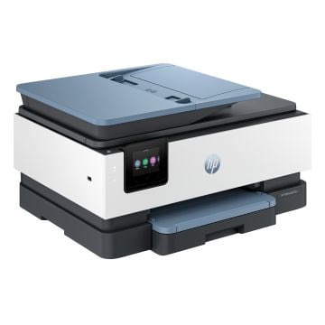 HP Officejet Pro 8135e All-in-One - Multifunctionele printer