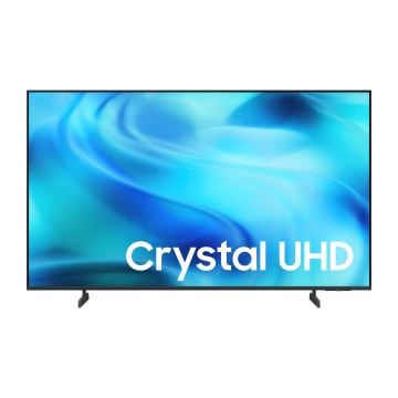 55i Crystal UHD Smart TV U8070F (2026)