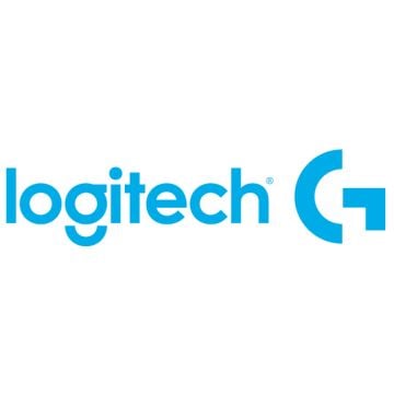 Logitech G PRO X SUPERLIGHT 2 DEX - Muis