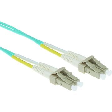 ACT RL9600 - Verbindingskabel