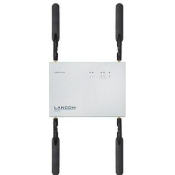 LANCOM IAP-822 (Bulk 5)