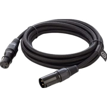 Elgato XLR Microphone Cable